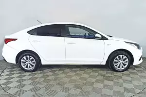 Hyundai  19