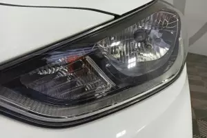 Hyundai  14