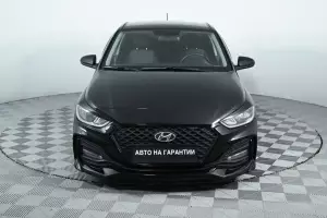 Hyundai  2