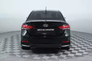 Hyundai  4