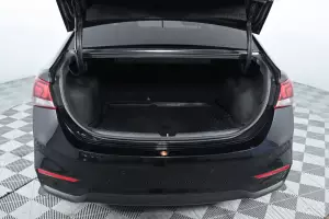 Hyundai  5