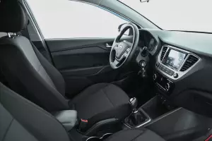 Hyundai  6