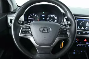 Hyundai  7