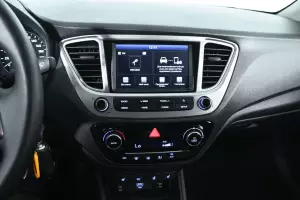 Hyundai  8