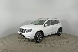 Nissan  1