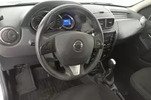 Nissan  13