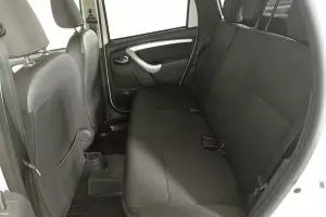 Nissan  14