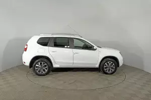 Nissan  3