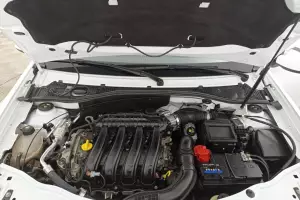 Nissan  7