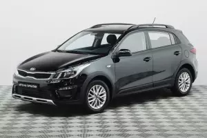 Kia  1