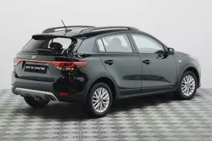 Kia  2