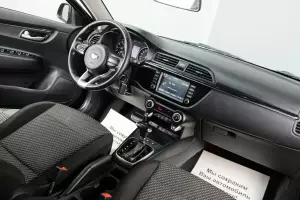 Kia  5