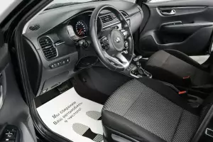 Kia  6