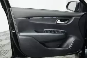 Kia  7