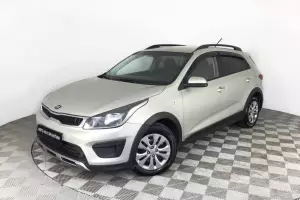 Kia  11