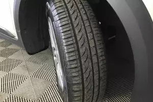 Kia  12