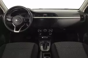 Kia  1