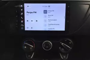 Kia  7