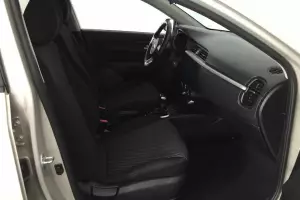 Kia  5