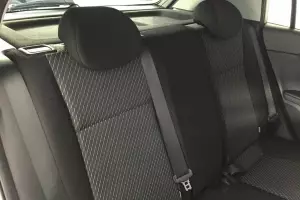 Kia  3