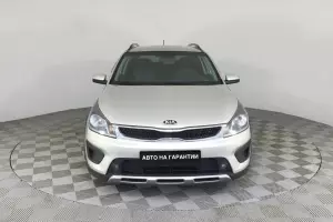 Kia  20