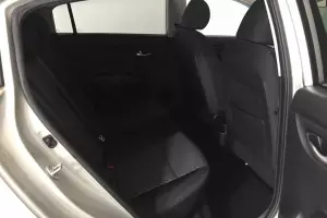 Kia  2