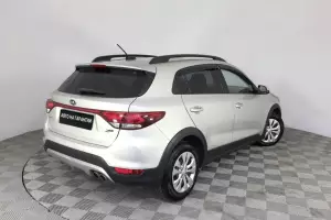 Kia  18