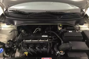 Kia  15