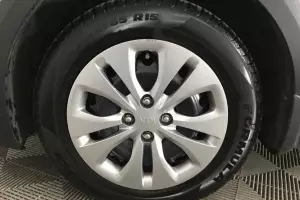 Kia  14