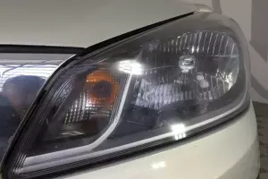 Kia  13