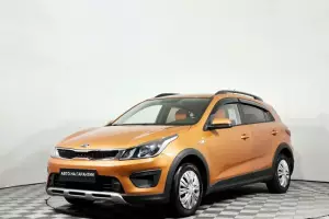 Kia  1