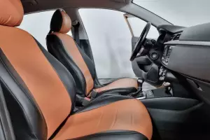 Kia  11