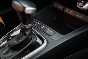 Kia  14