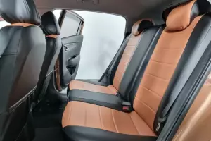 Kia  15
