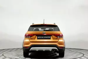 Kia  5