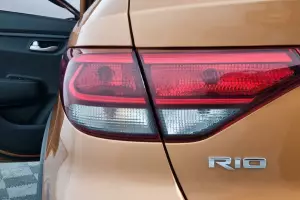 Kia  6