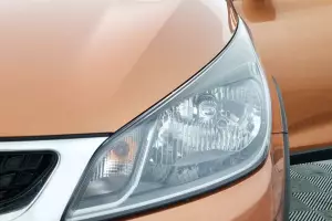 Kia  7