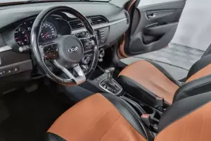 Kia  9