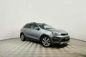 Kia  1
