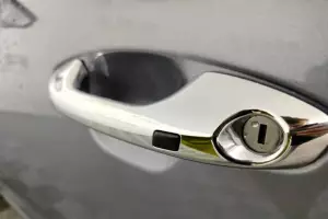 Kia  11