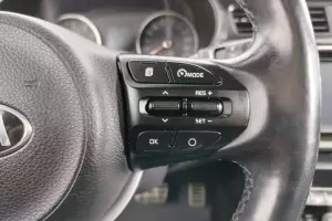 Kia  13