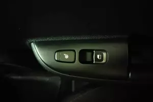 Kia  14