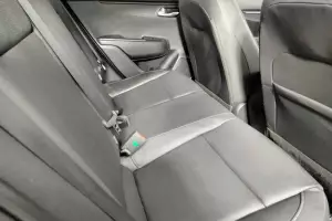 Kia  16