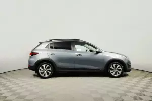 Kia  2