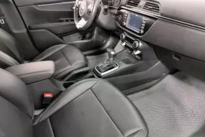 Kia  5