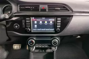 Kia  6