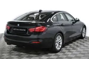 BMW  3