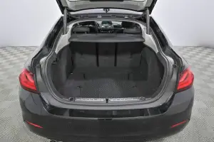 BMW  5