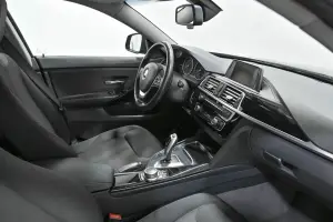 BMW  7