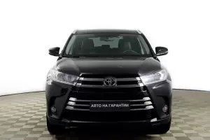 Toyota  17